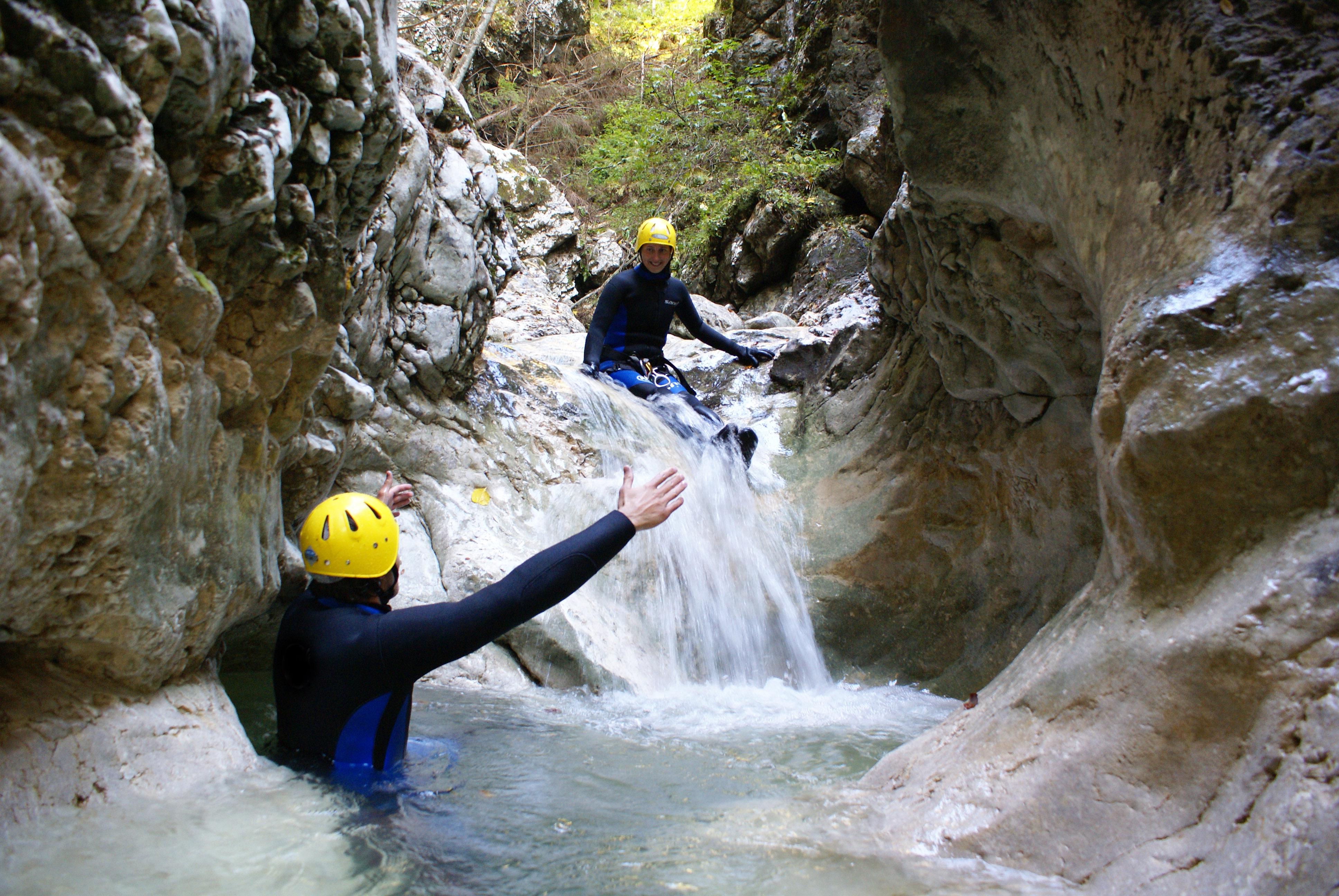 Bohinj Eco Hotel Bohinjska Bistrica Eksteriør billede